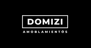 Domizi Amoblamientos